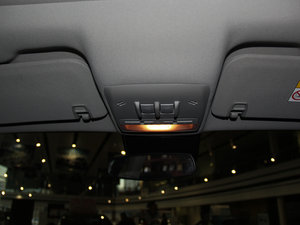 20151.4T Ԅ(dng)(q)оӢ g