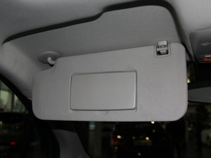 20151.4T Ԅ(dng)(q)оӢ g