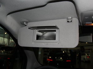 20151.4T ԄӃ򌶼оӢ ꖰ壨