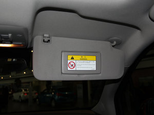 20151.4T Ԅ(dng)(q)оӢ g