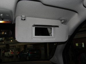 20151.4T ԄӃ򌶼оӢ g