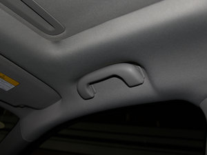 20151.4T ԄӃ򌶼оӢ g