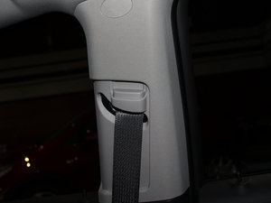 20151.4T ԄӃ򌶼оӢ g