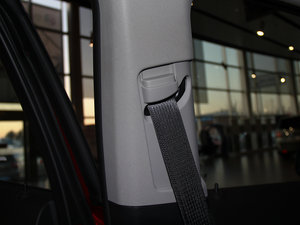 20151.4T ԄӃ򌶼оӢ g