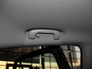 20151.4T ԄӃ򌶼оӢ g