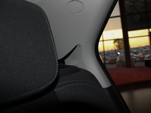 20151.4T ԄӃ򌶼оӢ g