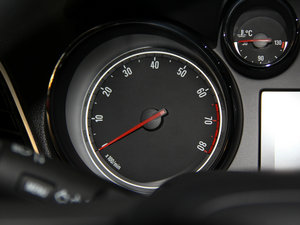 20151.4T ԄӃ򌶼оӢ п؅^