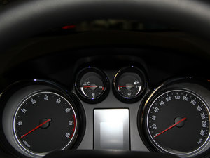 20151.4T ԄӃ򌶼оӢ п؅^