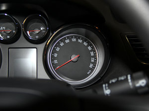 20151.4T ԄӃ򌶼оӢ п؅^