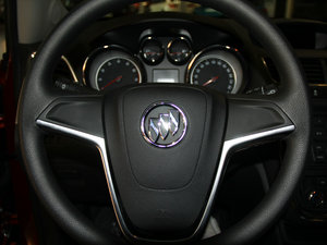 20151.4T ԄӃ򌶼оӢ п؅^