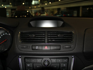 20151.4T ԄӃ򌶼оӢ {L