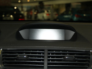 20151.4T ԄӃ򌶼оӢ п_@ʾ