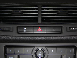 20151.4T ԄӃ򌶼оӢ п؅^