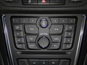 20151.4T ԄӃ򌶼оӢ {