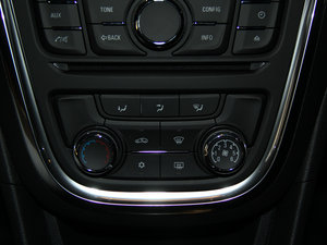 20151.4T ԄӃ򌶼оӢ {{