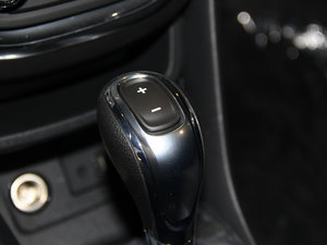 20151.4T ԄӃ򌶼оӢ п؅^