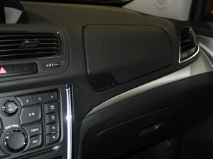 20151.4T ԄӃ򌶼оӢ п؅^