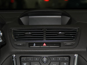 20151.4T ԄӃ򌶼оӢ п؅^