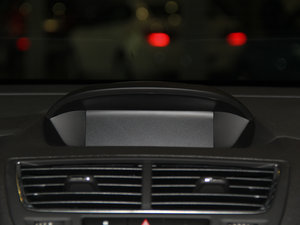 20151.4T Ԅ(dng)(q)оӢ п؅^(q)