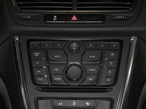 20151.4T Ԅ(dng)(q)оӢ п؅^(q)