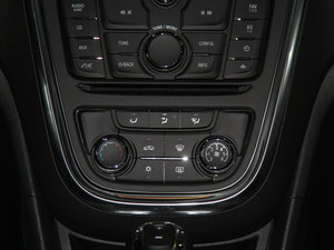 20151.4T Ԅ(dng)(q)оӢ п؅^(q)