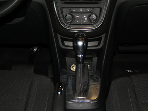 20151.4T Ԅ(dng)(q)оӢ п؅^(q)