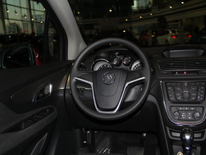 20151.4T Ԅ(dng)(q)оӢ п؅^(q)