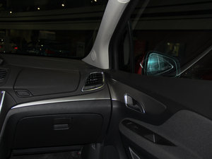 20151.4T ԄӃ򌶼оӢ п؅^