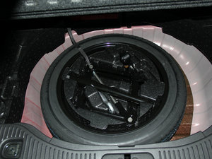 20151.4T ԄӃ򌶼оӢ ̥