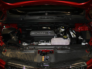 20151.4T ԄӃ򌶼оӢ lәC