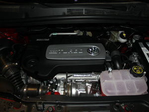 20151.4T Ԅ(dng)(q)оӢ 