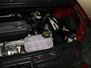 20151.4T Ԅ(dng)(q)оӢ 