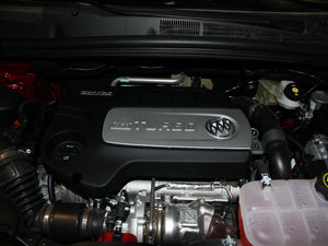 20151.4T Ԅ(dng)(q)оӢ 