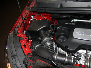 20151.4T Ԅ(dng)(q)оӢ 