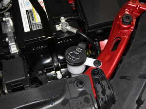 20151.4T Ԅ(dng)(q)оӢ 