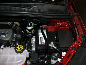 20151.4T Ԅ(dng)(q)оӢ 