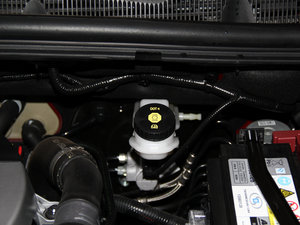 20151.4T Ԅ(dng)(q)оӢ 