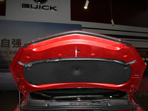 20151.4T ԄӃ򌶼оӢ 