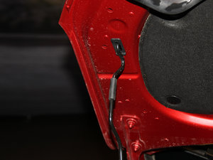 20151.4T ԄӃ򌶼оӢ 