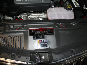 20151.4T ԄӃ򌶼оӢ 