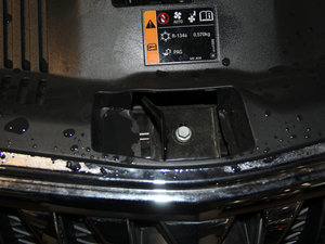 20151.4T ԄӃ򌶼оӢ 