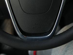 20151.4T ԄӃ򌶼оӢ п؅^