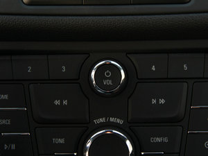 20151.4T ԄӃ򌶼оӢ п؅^