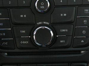 20151.4T ԄӃ򌶼оӢ п؅^