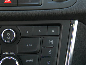 20151.4T ԄӃ򌶼оӢ п؅^