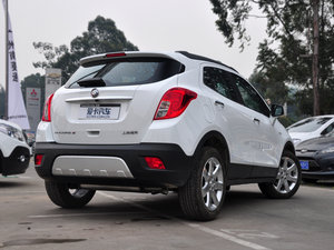 20151.4T ԄӃ򌶼I w^