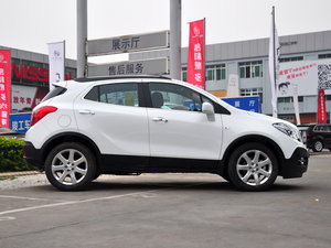 20151.4T ԄӃ򌶼I w^