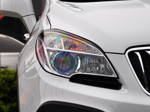 20151.4T ԄӃ򌶼I ^