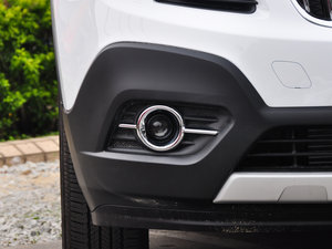 20151.4T Ԅ(dng)(q)I(lng) (x)(ji)^