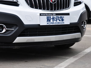 20151.4T Ԅ(dng)(q)I(lng) (x)(ji)^